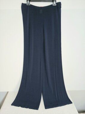 Pants - MADE in ITALY! SILKY Pullover - Tall!